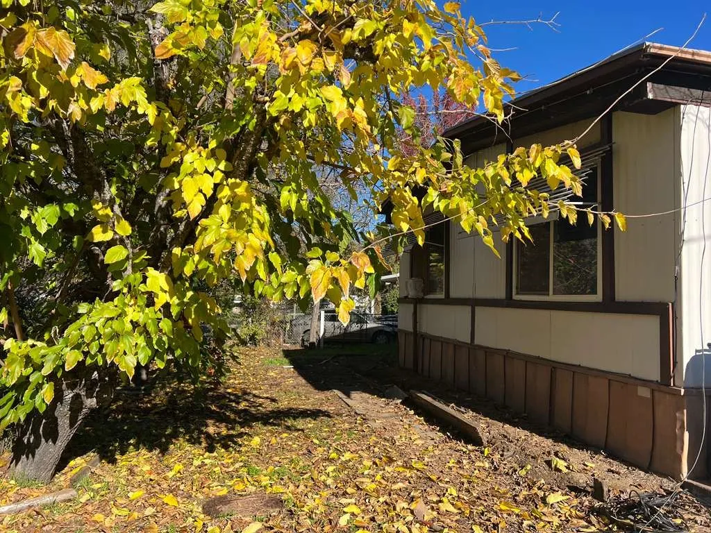 Additional image 38 of 10152 Lucky Dr, Lower Lake, CA 95457