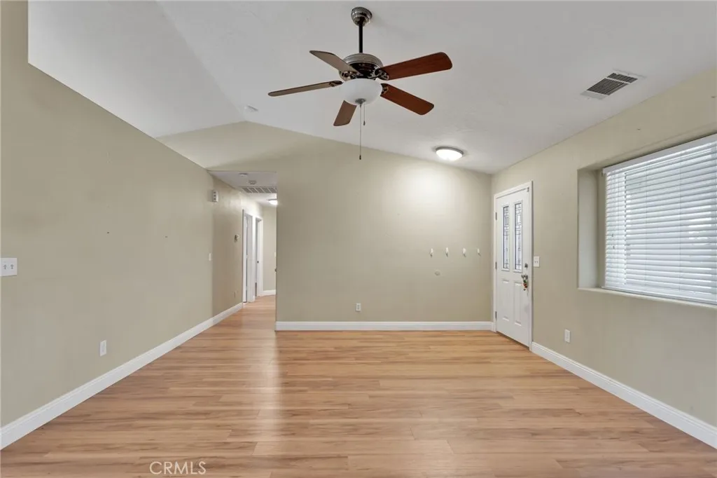 Additional image 8 of 22186 Pahute Rd, Apple Valley, CA 92308