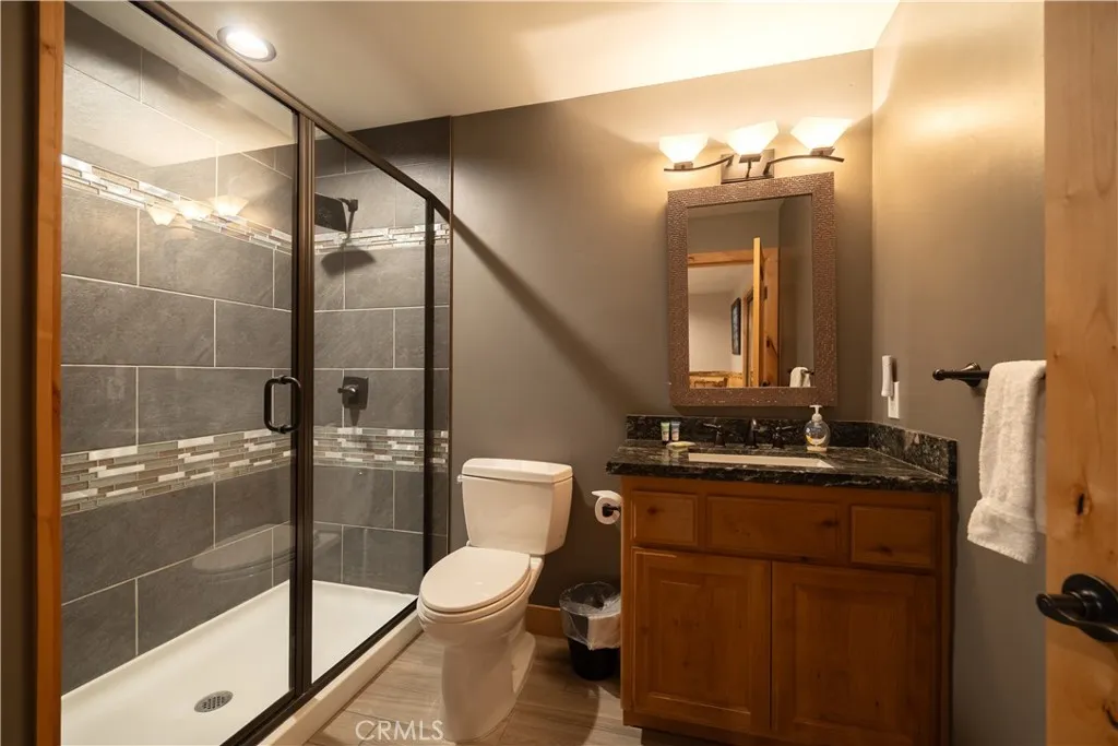 Additional image 69 of 43451 Sheephorn Road, Big Bear Lake, CA 92315