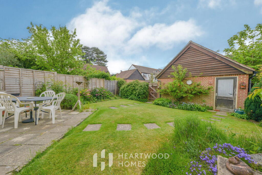 Additional image 6 of Church End, Sandridge, St. Albans, AL4 9DL
