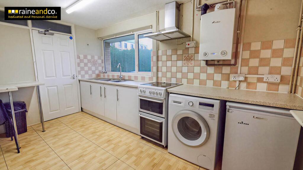 Additional image 11 of Ryecroft, Hatfield