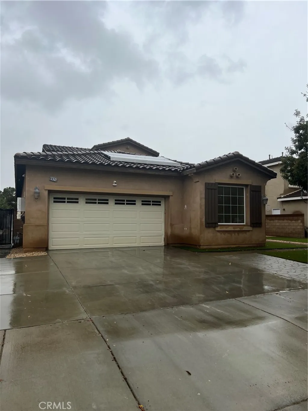 Additional image 6 of 6025 W Avenue K9, Lancaster, CA 93536