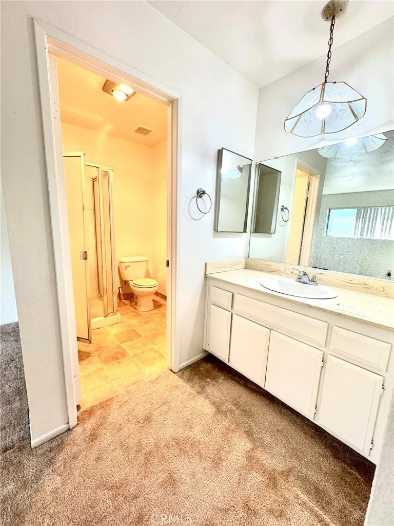 Additional image 42 of 23635 Golden Springs Dr Unit B8, Diamond Bar, CA 91765