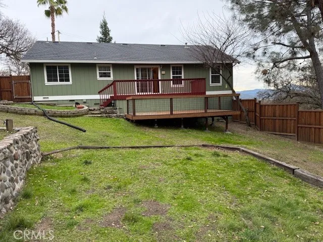 Additional image 69 of 18992 Redbud Rd, Hidden Valley Lake, CA 95467