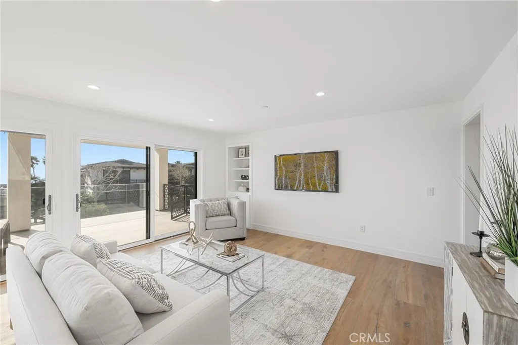 Additional image 72 of 723 Balboa Avenue, Laguna Beach, CA 92651