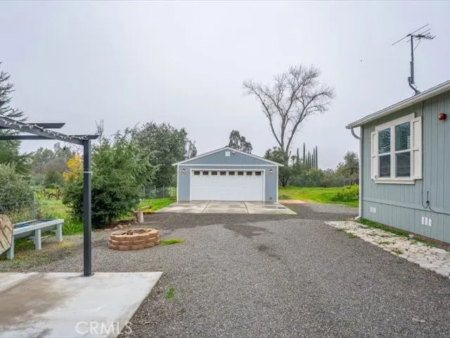 Additional image 101 of 8435 hollis Street, Los Molinos, CA 96055