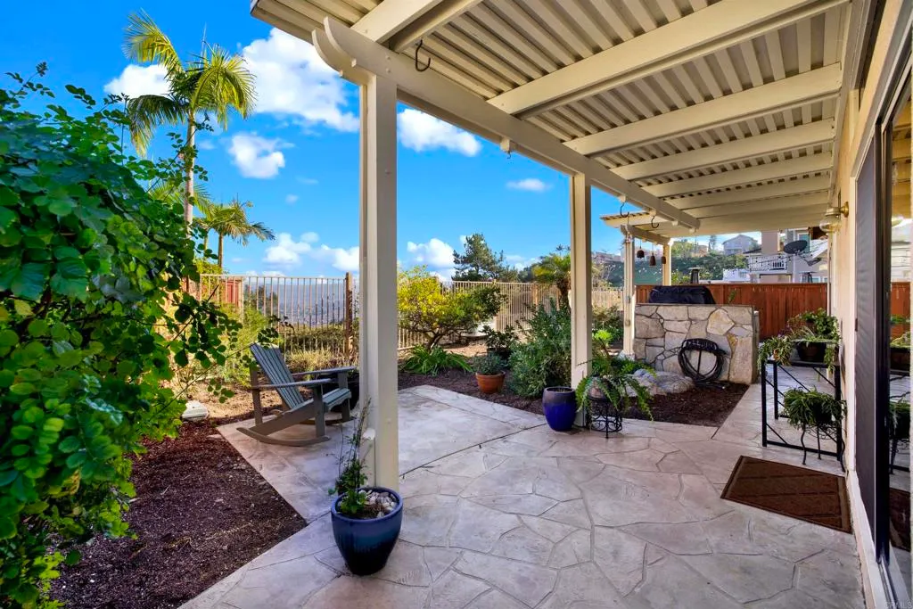 Additional image 26 of 2022 Highland View Gln, Escondido, CA 92026