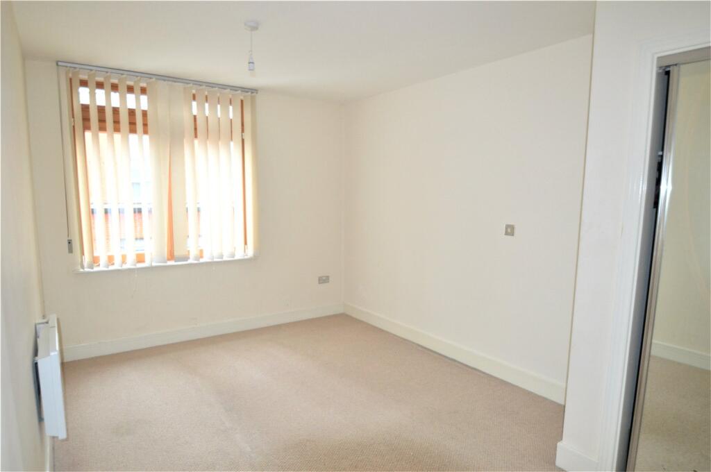 Additional image 4 of Upper Marshall Street, Birmingham, West Midlands, B1