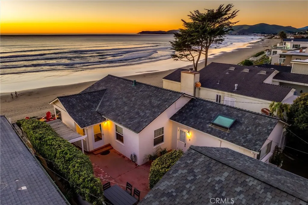 Additional image 56 of 2850 Studio Dr, Cayucos, CA 93430