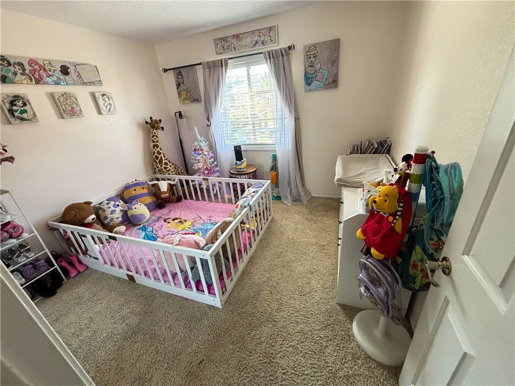 Additional image 65 of 54 Country Wood Drive, Pomona, CA 91766