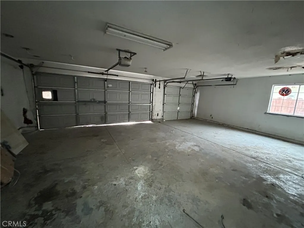 Additional image 50 of 1308 Saint Francis Dr, Los Banos, CA 93635