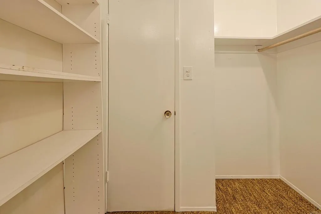 Additional image 49 of 25077 Manzanita Lane, Descanso, CA 91916