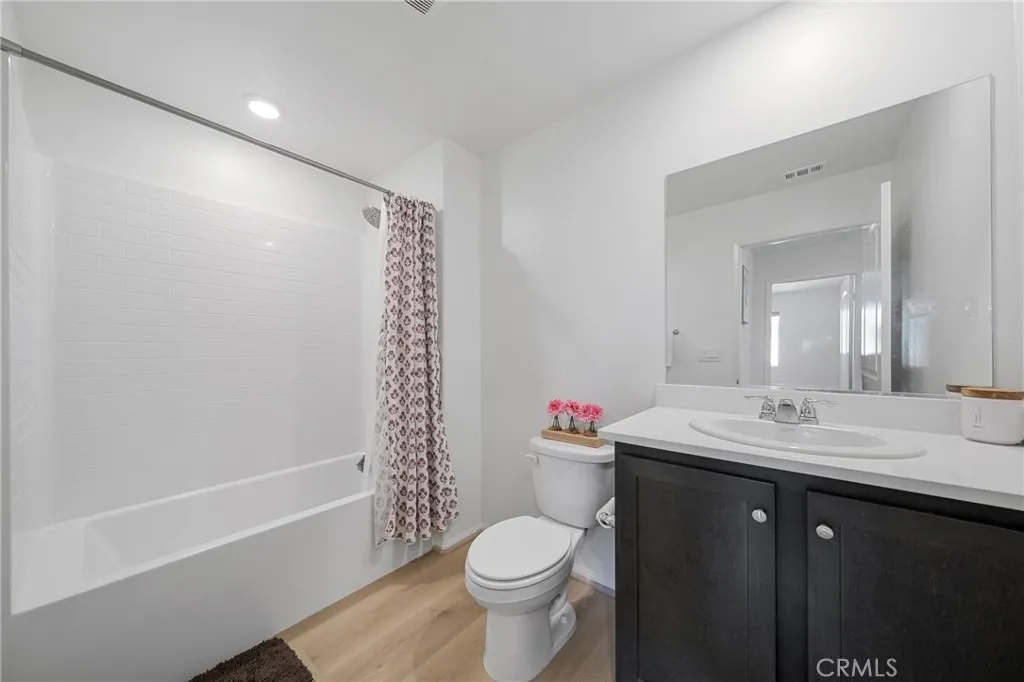 Additional image 53 of 26097 Stargazer Ave, Moreno Valley, CA 92555