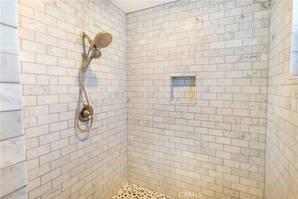 Additional image 18 of 921 Huasna Road, Arroyo Grande, CA 93420