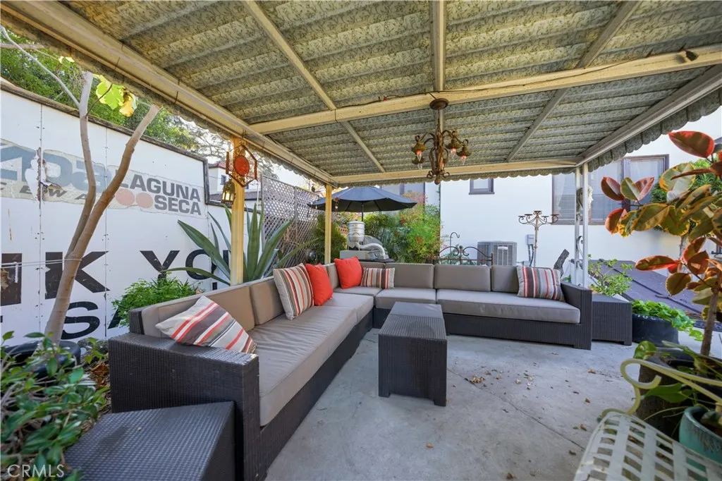 Additional image 13 of 420 Milton Drive, San Gabriel, CA 91775