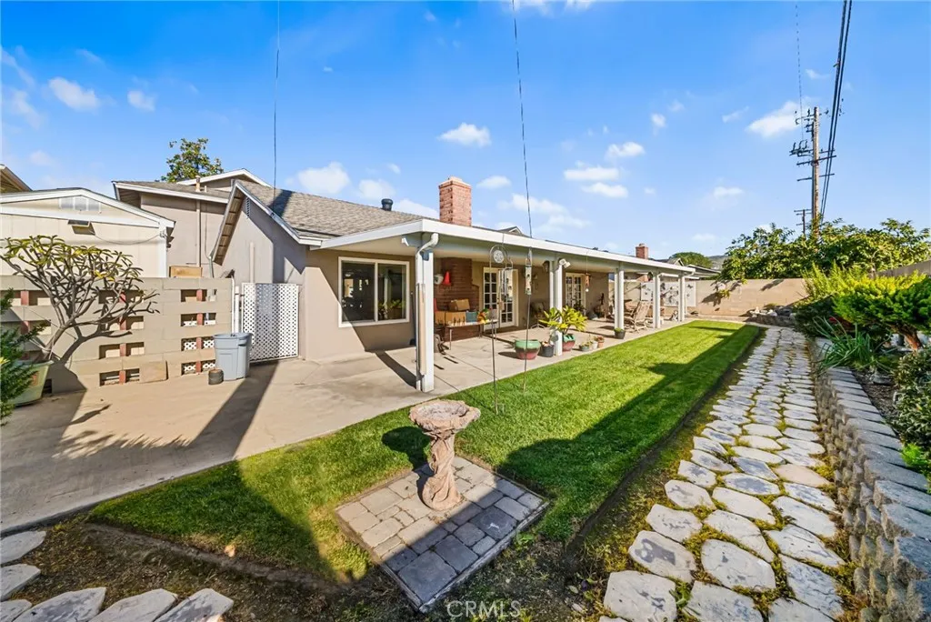 Additional image 22 of 4024 E Del Valle Ave, Orange, CA 92869