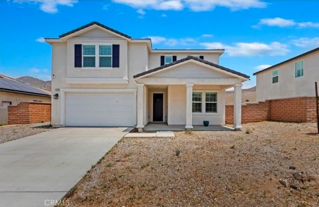 Additional image 24 of 21288 Telegraph Rd, Riverside, CA 92507