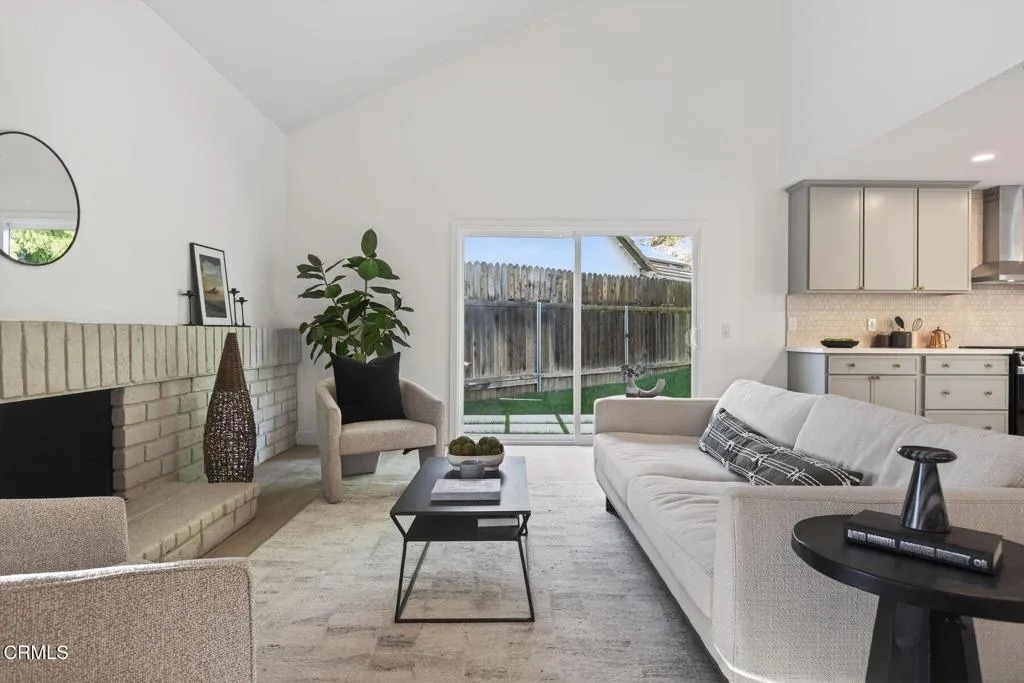 Additional image 9 of 2868 Amber Wood Place, Thousand Oaks, CA 91362