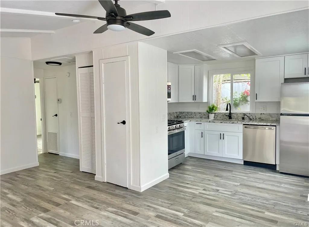 Additional image 53 of 32802 Valle Road Unit 53, San Juan Capistrano, CA 92675