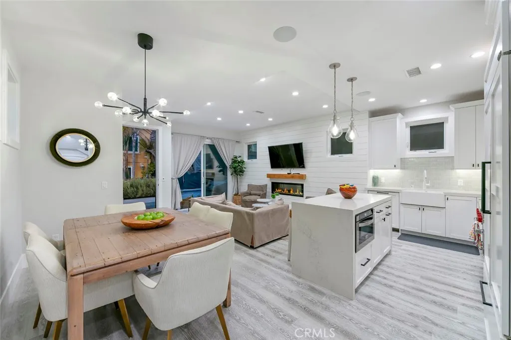 Additional image 59 of 417 E Bay Ave, Newport Beach, CA 92661