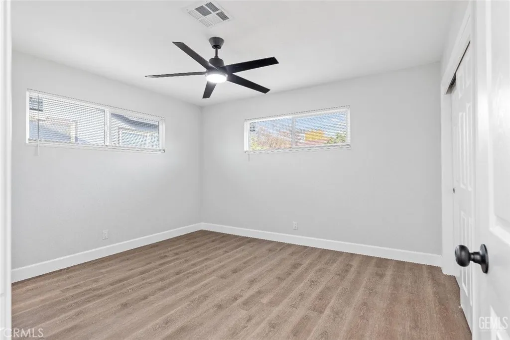 Additional image 50 of 3013 Arnold Street, Bakersfield, CA 93305