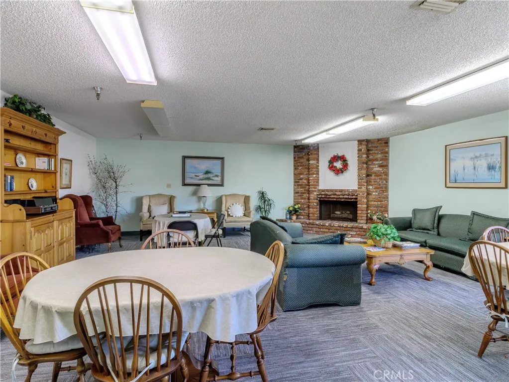 Additional image 36 of 18900 Delaware St, Huntington Beach, CA 92648