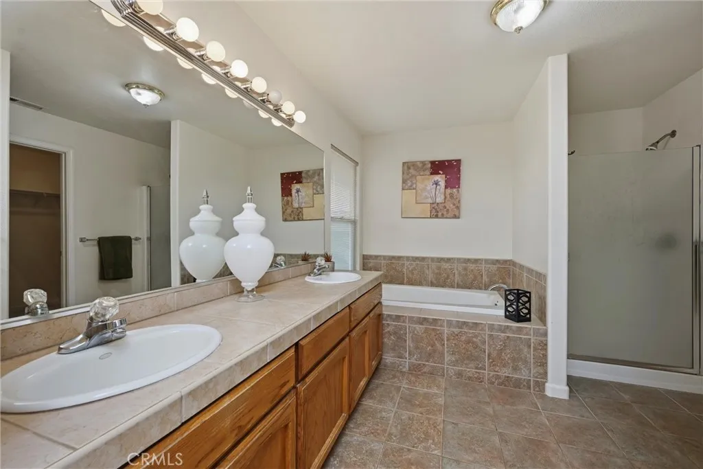Additional image 46 of 18841 Spyglass Rd, Hidden Valley Lake, CA 95467