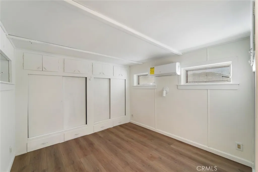 Additional image 77 of 44270 Arya Court, Anza, CA 92539