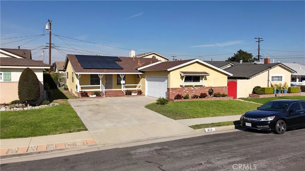 Additional image 85 of 419 W Martinshire St, Carson, CA 90745