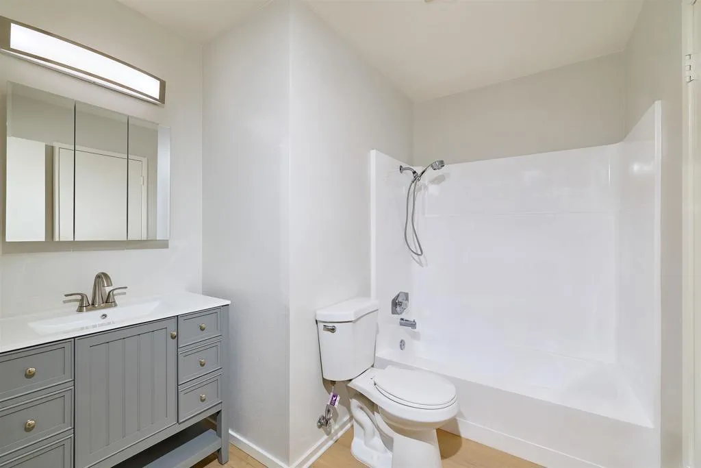 Additional image 13 of 1753 Red Barn Road, Encinitas, CA 92024