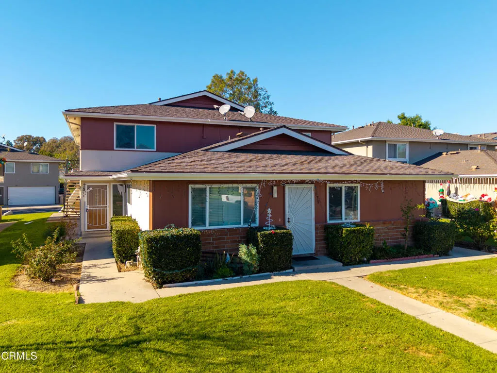 Additional image 2 of 628 Paseo La Perla, Thousand Oaks, CA 91320