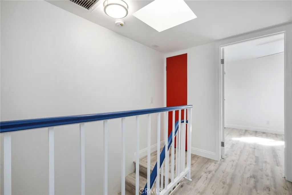 Additional image 36 of 716 New Depot, Los Angeles, CA 90012