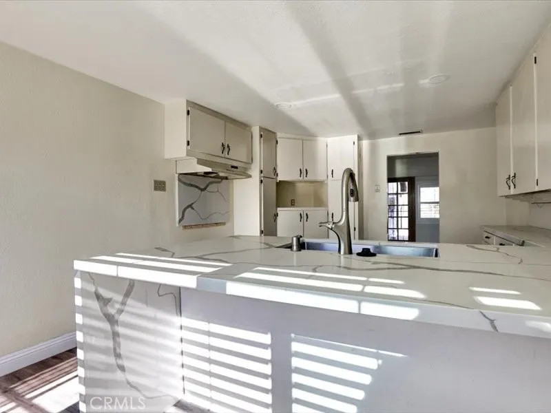 Additional image 69 of 9607 Cypress Ave, Fontana, CA 92335