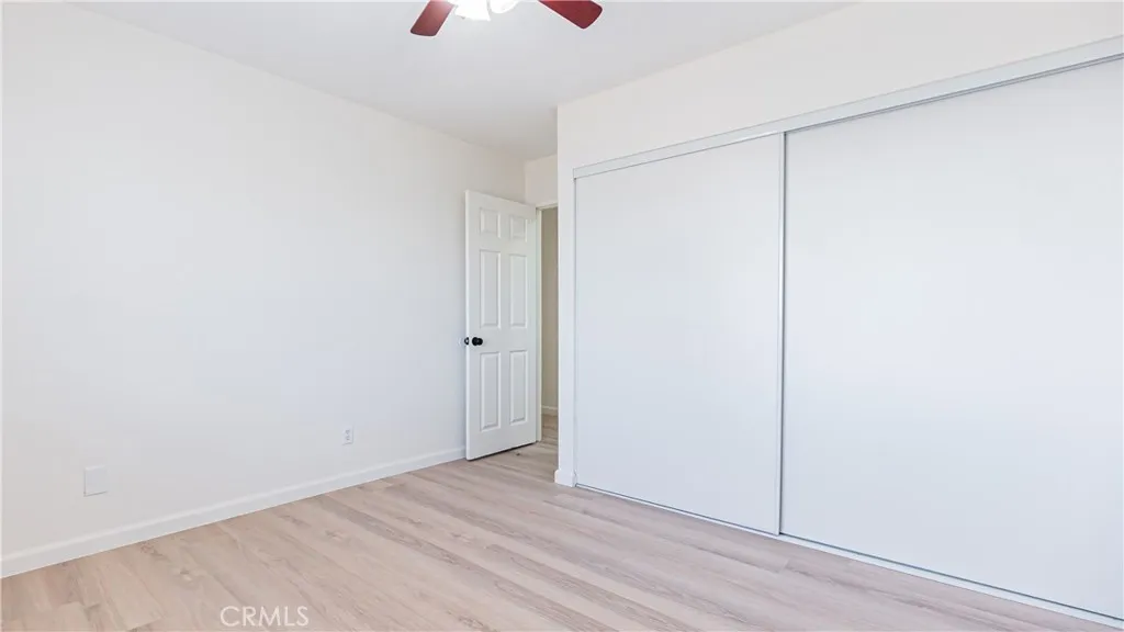 Additional image 69 of 9515 Juniper St, Apple Valley, CA 92308