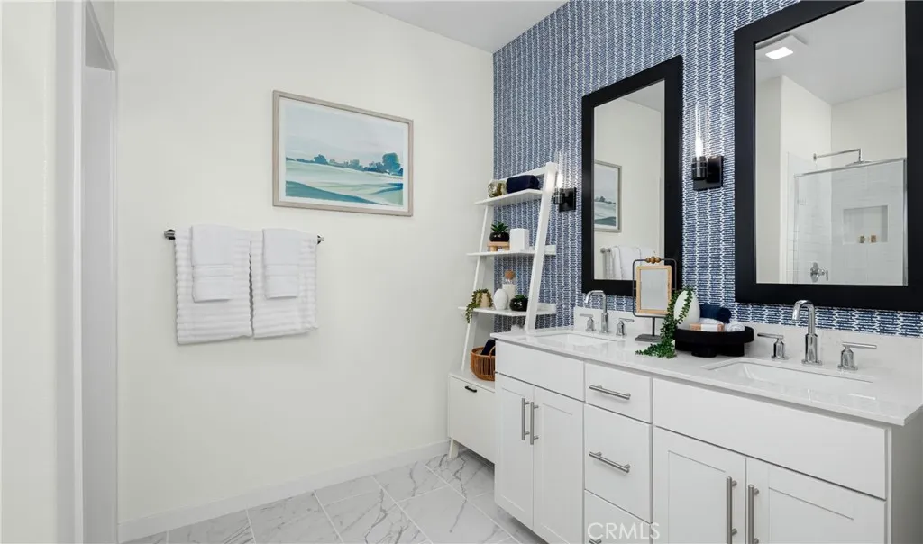 Additional image 38 of 3391 Kellie Avenue, Rosamond, CA 93560