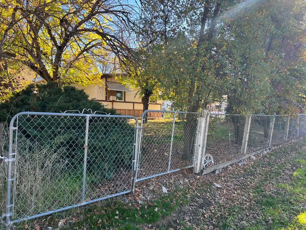 Additional image 70 of 10152 Lucky Dr, Lower Lake, CA 95457