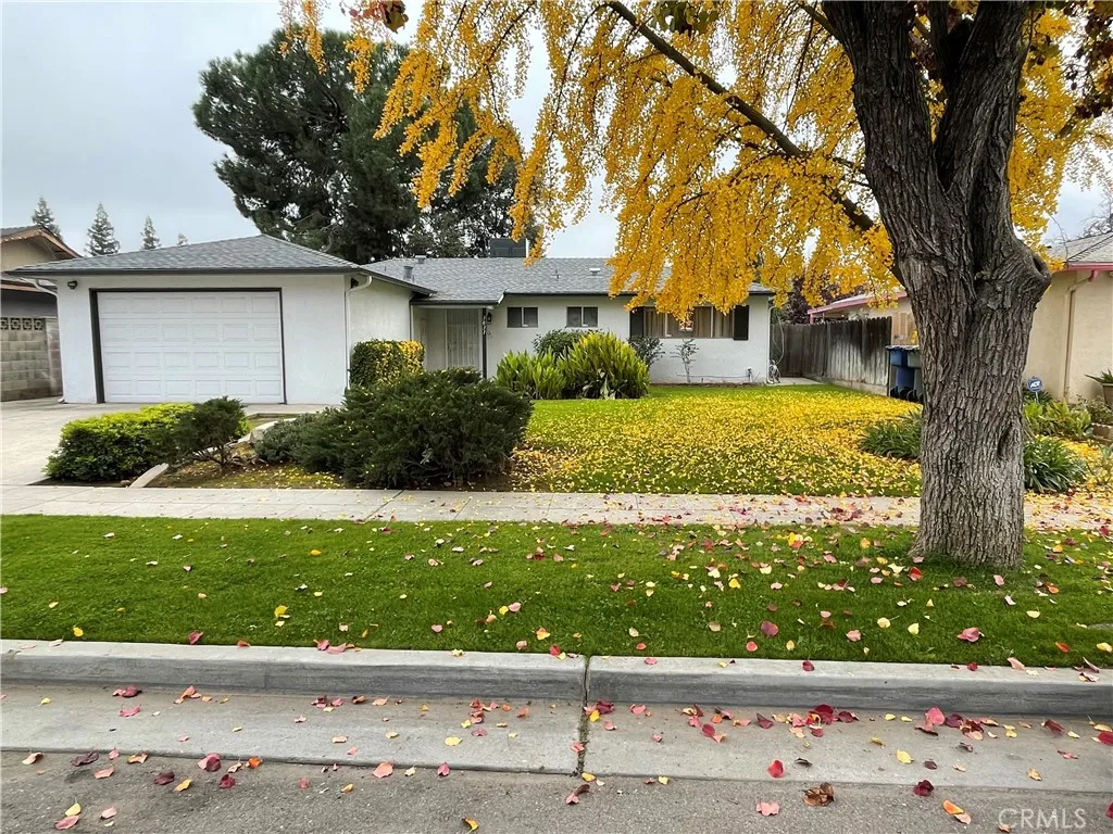 Additional image 2 of 3031 W Fairmont Ave, Fresno, CA 93722