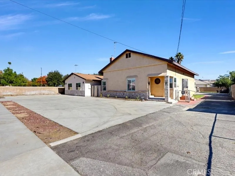 Additional image 57 of 9607 Cypress Ave, Fontana, CA 92335