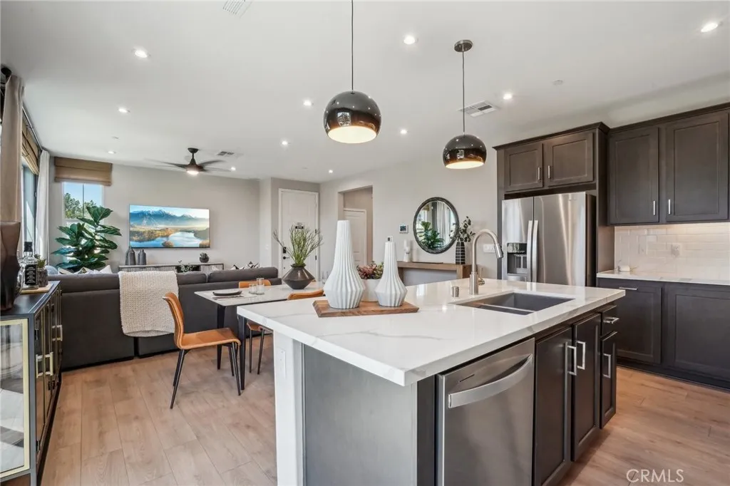 Additional image 12 of 6366 Moonfire Lane, Fontana, CA 92336