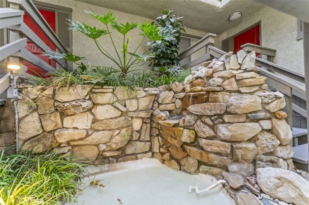 Additional image 48 of 4311 Colfax Avenue Unit 222, Studio City, CA 91604