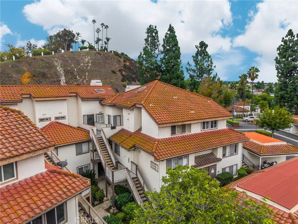 Additional image 54 of 3727 Legato Court, Pomona, CA 91766