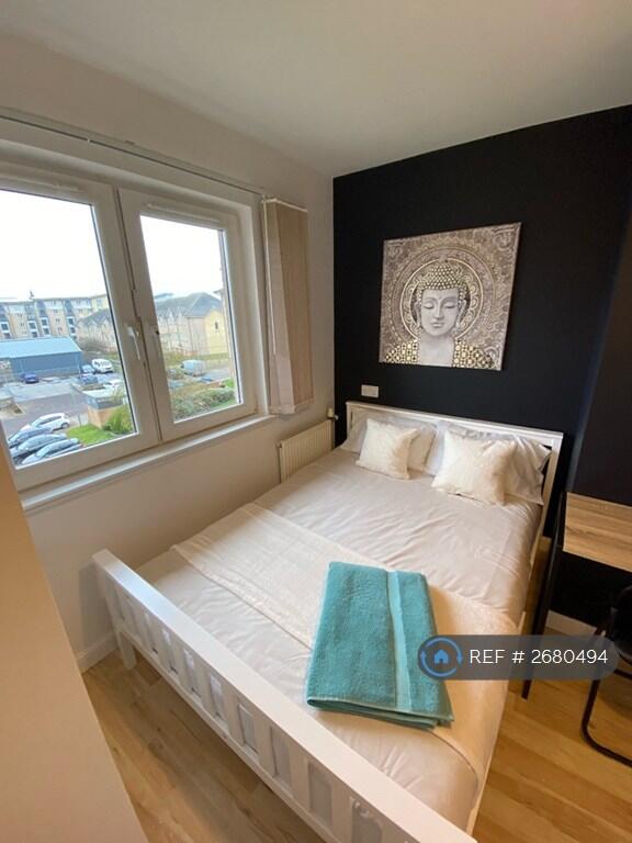 Additional image 19 of Urquhart Road, Aberdeen, AB24