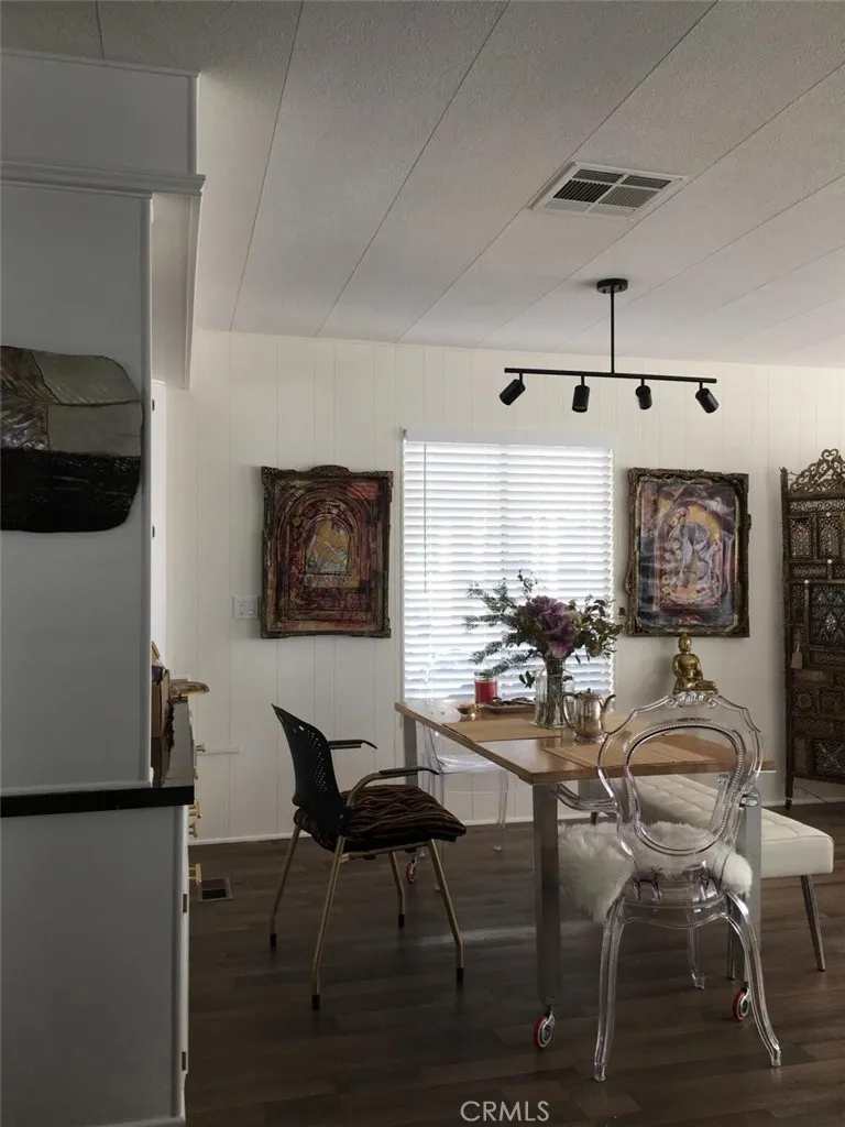 Additional image 23 of 10210 Baseline Rd, Rancho Cucamonga, CA 91701