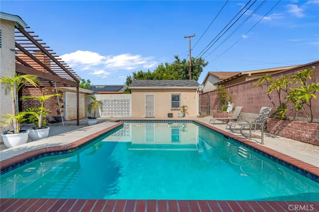 Additional image 92 of 10624 S 6th Ave, Inglewood, CA 90303