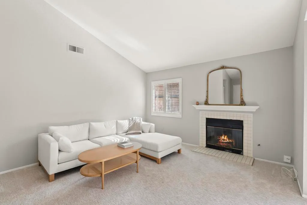 Additional image 42 of 11325 Avenida De Los Lobos Unit D, San Diego, CA 92127