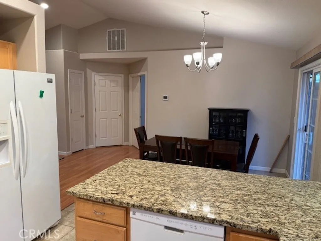 Additional image 16 of 18992 Redbud Rd, Hidden Valley Lake, CA 95467