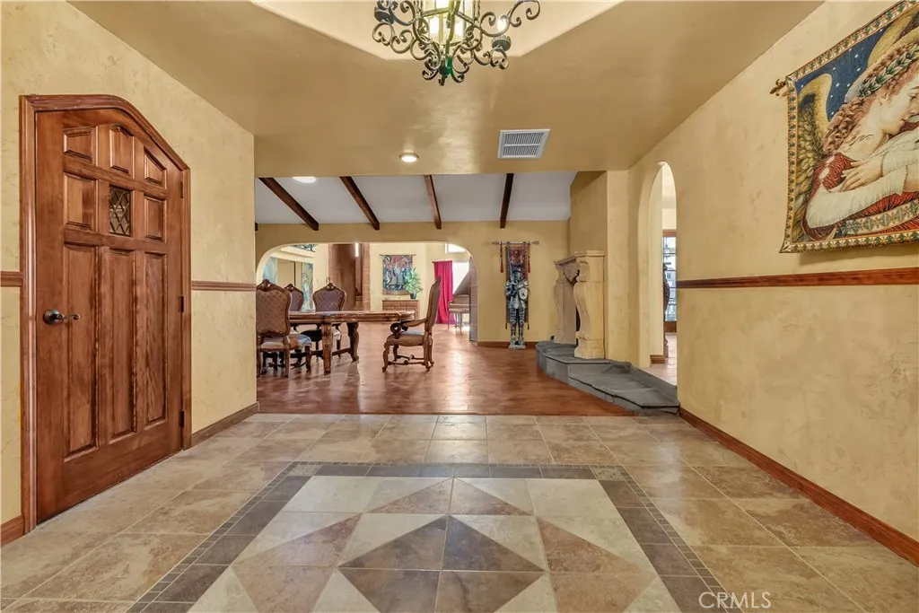 Additional image 47 of 2554 W Avenue J14, Lancaster, CA 93536