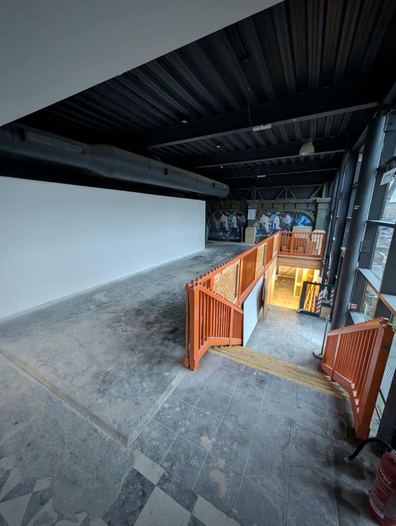 Additional image 4 of Unit 1A, Beach Esplanade, Aberdeen, AB24 5NS