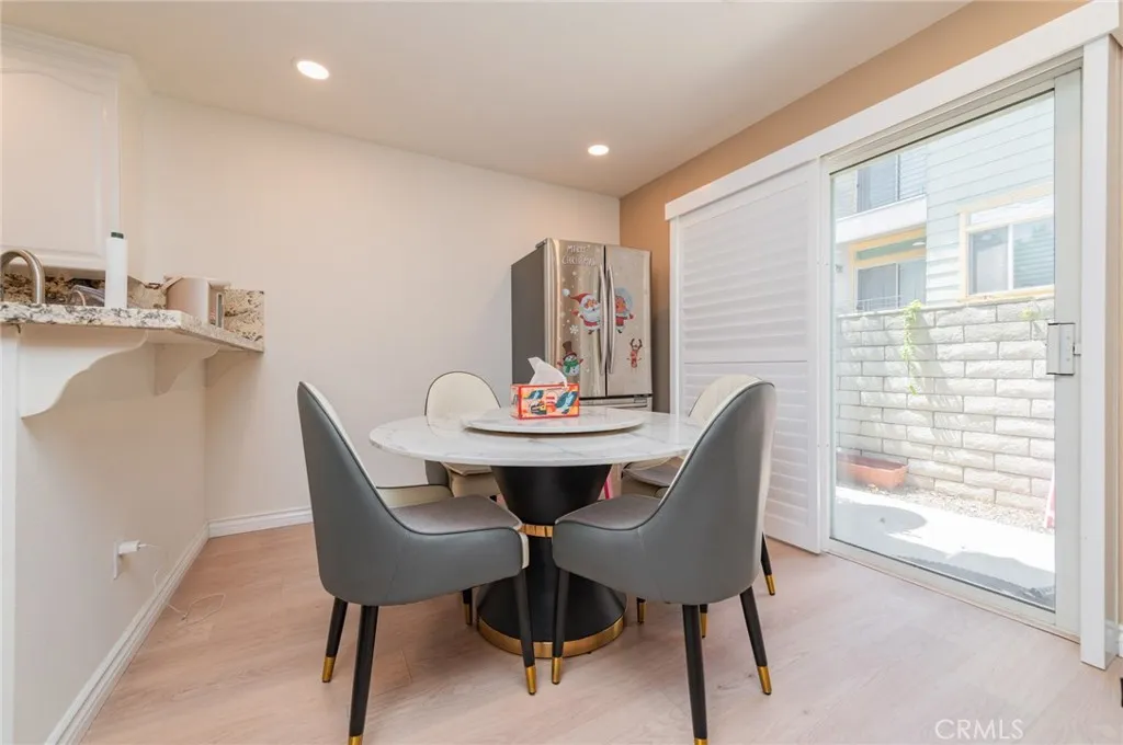 Additional image 7 of 819 W Duarte Road, Monrovia, CA 91016