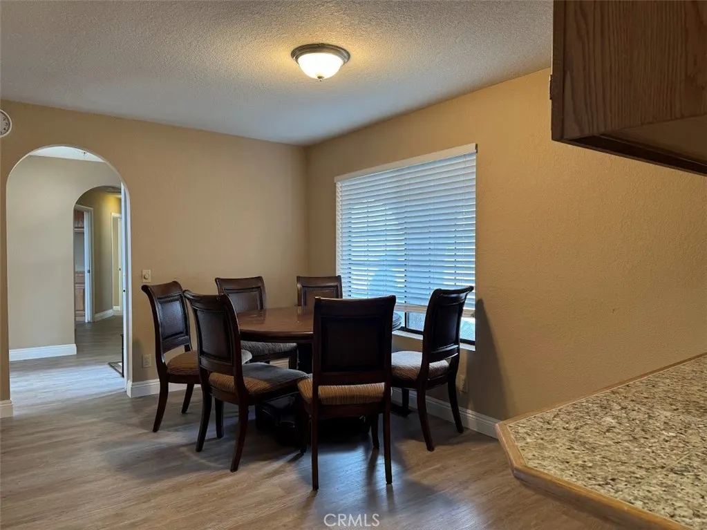 Additional image 42 of 39575 Anzanita Ln, Anza, CA 92539